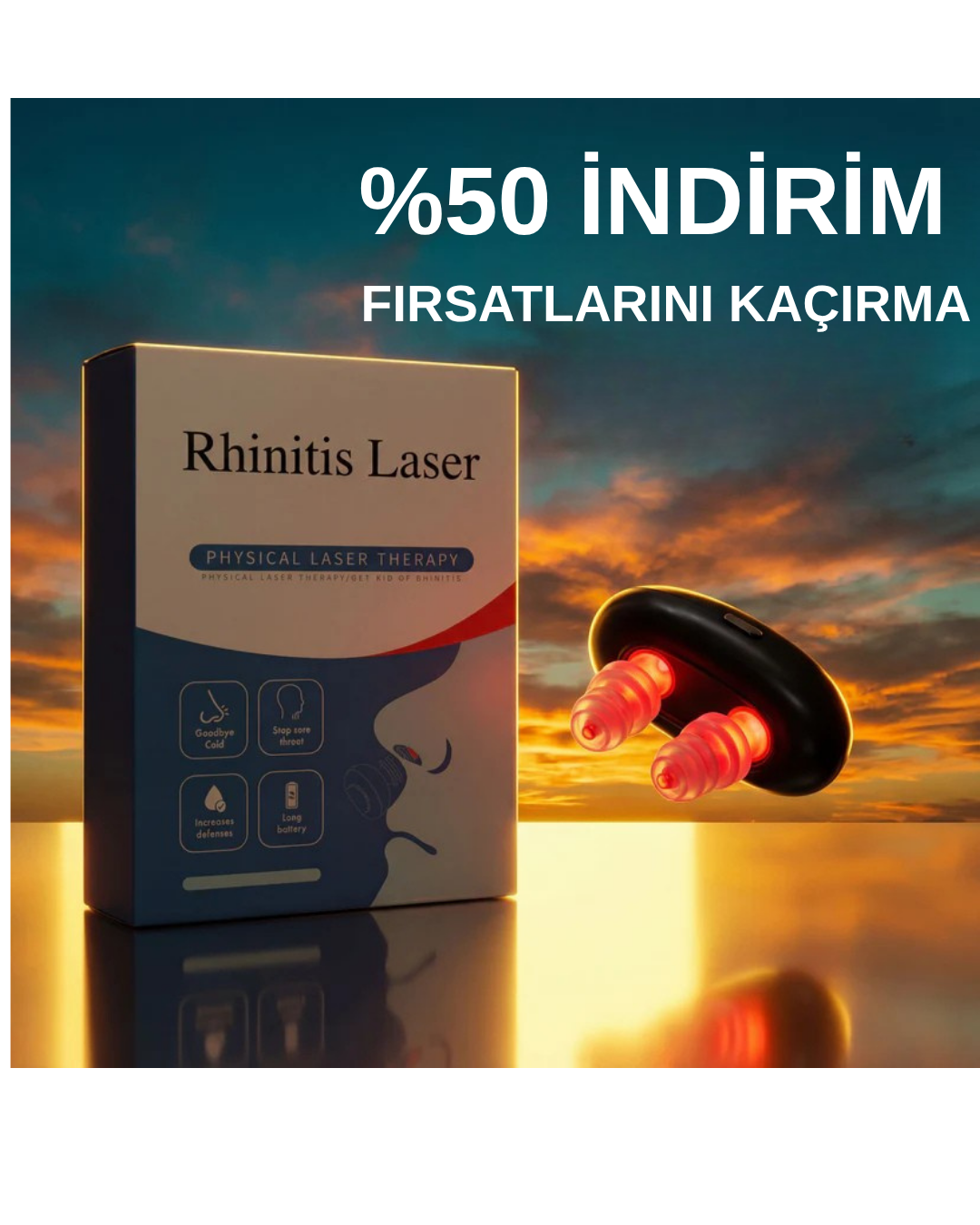 SİNUVERA